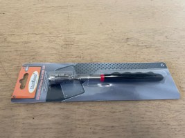 Stahlkaiser pickup tool met Led 15583 (1)